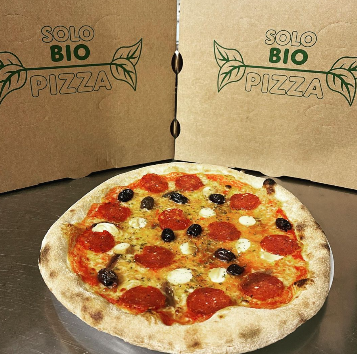 januar2022 pizza