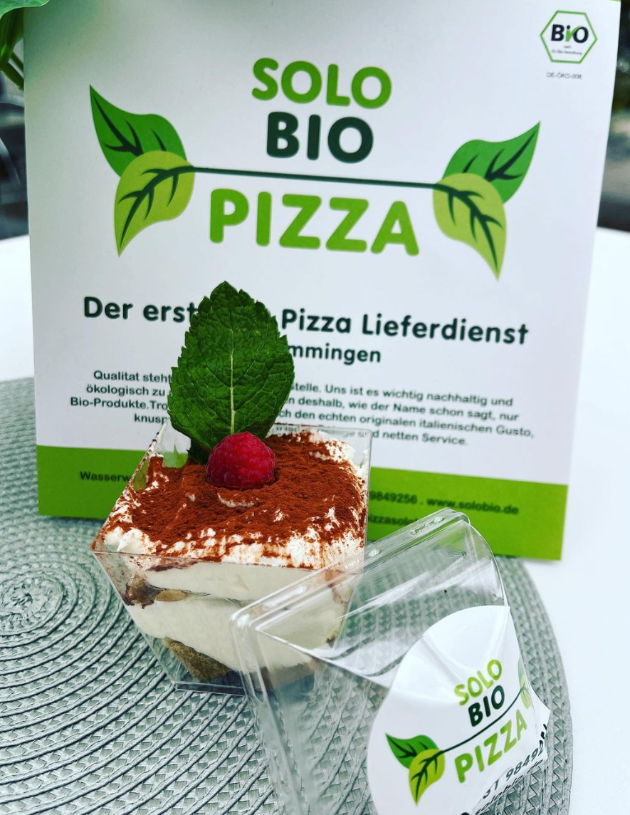 tiramisu2022