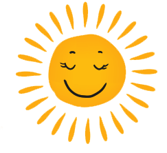 Sonne